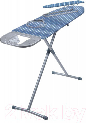 Гладильная доска Ника 3М / Н3МТ/3 (Ника точки)