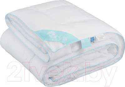 Одеяло Arya Гелевая Micro / 8680943067197 (195x215)