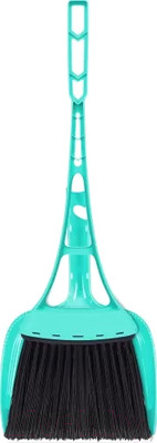 Набор для уборки Spin&Clean Disco SV4200АКВ (аквамарин)