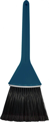 Веник для уборки Svip Rock'n'Roll SV2927ИНД (индиго)