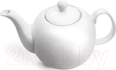 Заварочный чайник Fissman Orfei 6378