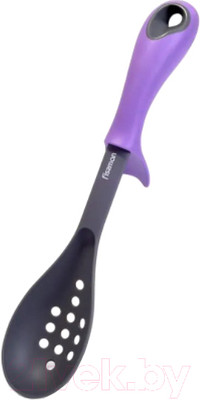 Ложка поварская Fissman Freestyle 1285