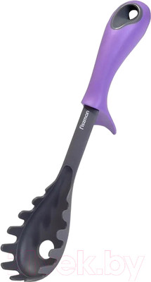 Ложка для спагетти Fissman Freestyle 1288