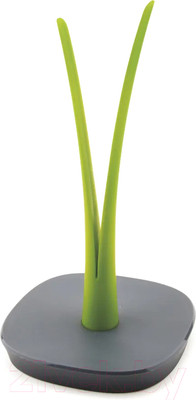 Держатель бумажных полотенец Fissman 17636