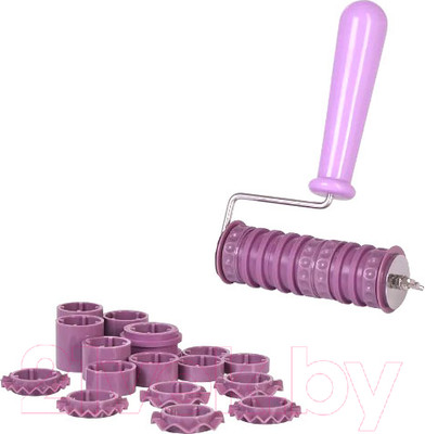 Набор кулинарный Fissman 8454