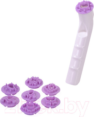 Кондитерский набор Fissman 8456