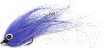 Джиг-стример Yaman 6/Y-JS140-06 (M)