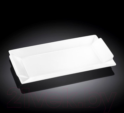 Блюдо Wilmax WL-992646/A