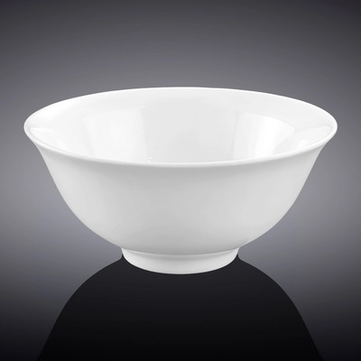 Салатник Wilmax WL-992701/A