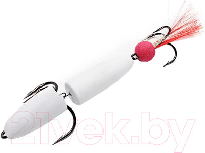 Мандула Yaman 90мм / 411606 (M, 03)