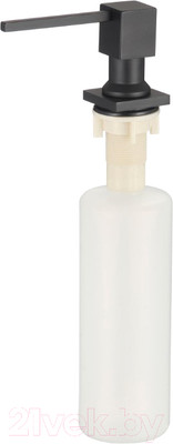 Дозатор встраиваемый в мойку Savol S-ZY002H