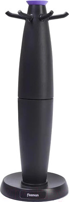 Подставка для кухонных приборов Fissman 1107