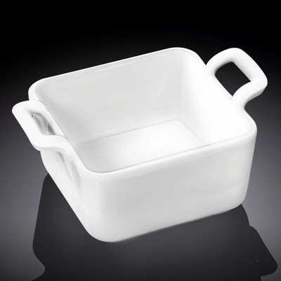 Блюдо Wilmax WL-992725/A