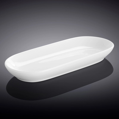 Блюдо Wilmax WL-992728/A