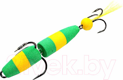 Мандула Yaman 105мм / 411597 (L, 07)