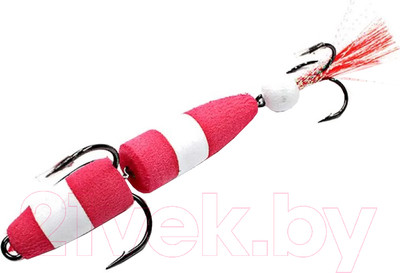 Мандула Yaman 105мм / 411599 (L, 09)