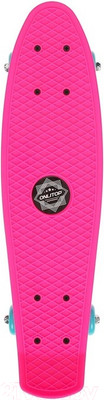 Пенни борд Onlytop 5290565