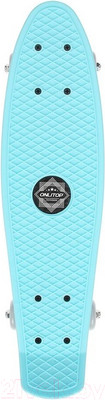 Пенни борд Onlytop 5290566