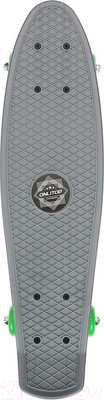 Пенни борд Onlytop 5290569