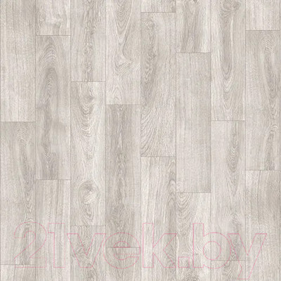 Линолеум Juteks Textura Avanta Kortes 6 (2.5x3м)