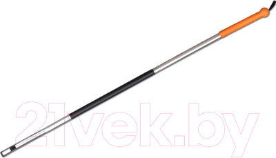 Черенок для садового инструмента Bradas TQ-TA1