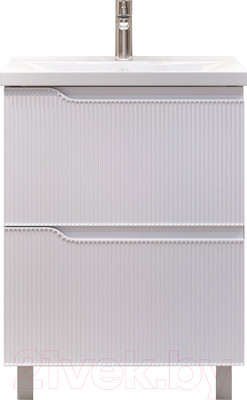 Тумба под умывальник Vigo Neo 600-0-2