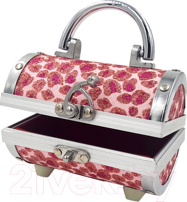 Шкатулка DomiNado YH32-S