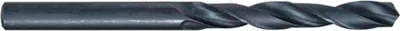 Сверло Makita D-38504
