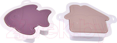 Кондитерский набор Fissman 8557