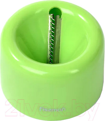 Овощерезка ручная Fissman 8730