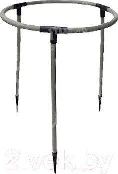 Опора для растений Остров Комфорта Универсальный УК-1М