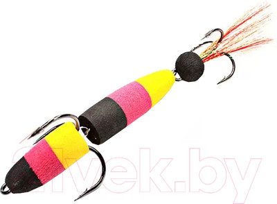 Мандула Yaman 120мм / 431599 (XL, 13)