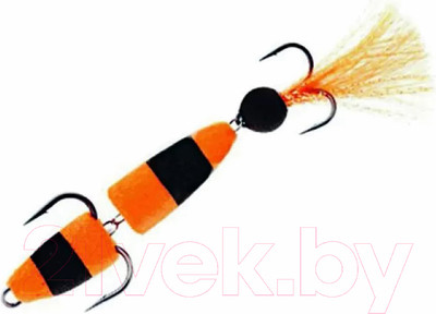 Мандула Yaman 120мм / 434730 (XL, 14)