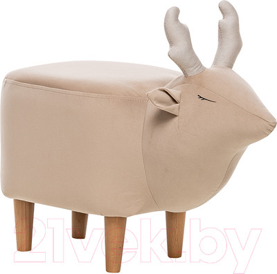 Пуф Импэкс Leset Maral Combi (V18/Milos 02)