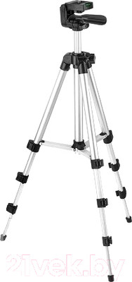 Штатив для измерительного прибора Wortex 0323153 (1м)