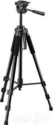 Штатив для измерительного прибора Wortex 0323154 (1.7м)