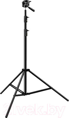 Штатив для измерительного прибора Wortex 0323165 (2.8м)