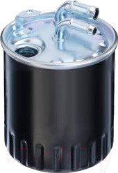 Топливный фильтр Kolbenschmidt 50014485