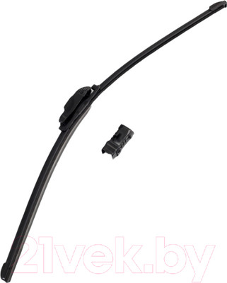 Щетка стеклоочистителя Fenox WB58200