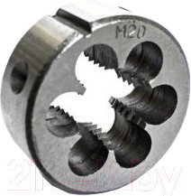 Плашка Forsage F-DIE18x2.5