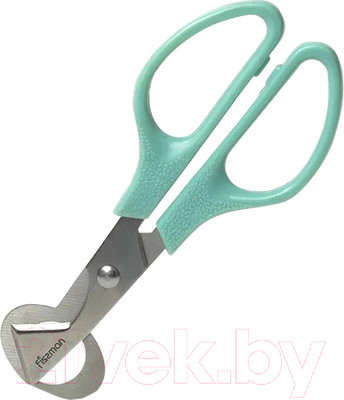 Ножницы кухонные Fissman 2000