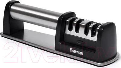 Ножеточка механическая Fissman 12951