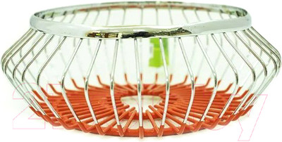 Фруктовница Fissman 7054