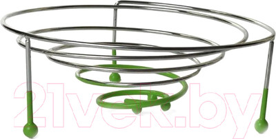 Фруктовница Fissman 7059