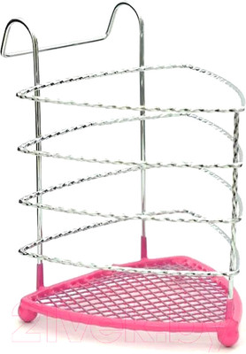 Органайзер для столовых приборов Fissman 7094