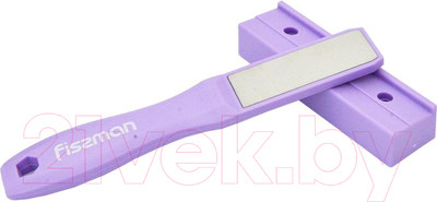 Мусат Fissman 2972