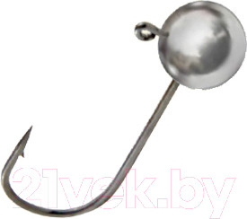 Джиг-головка KAMATSU Micro 4-5 / 420004005 (3шт)