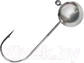 Джиг-головка KAMATSU Micro 4-6 / 420004006 (3шт)