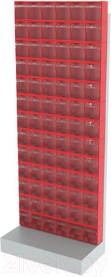 Стенд для инструмента Стелла-техник 403-00-13-00