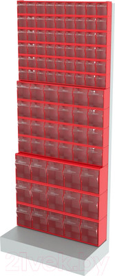 Стенд для инструмента Стелла-техник 403-06-04-03